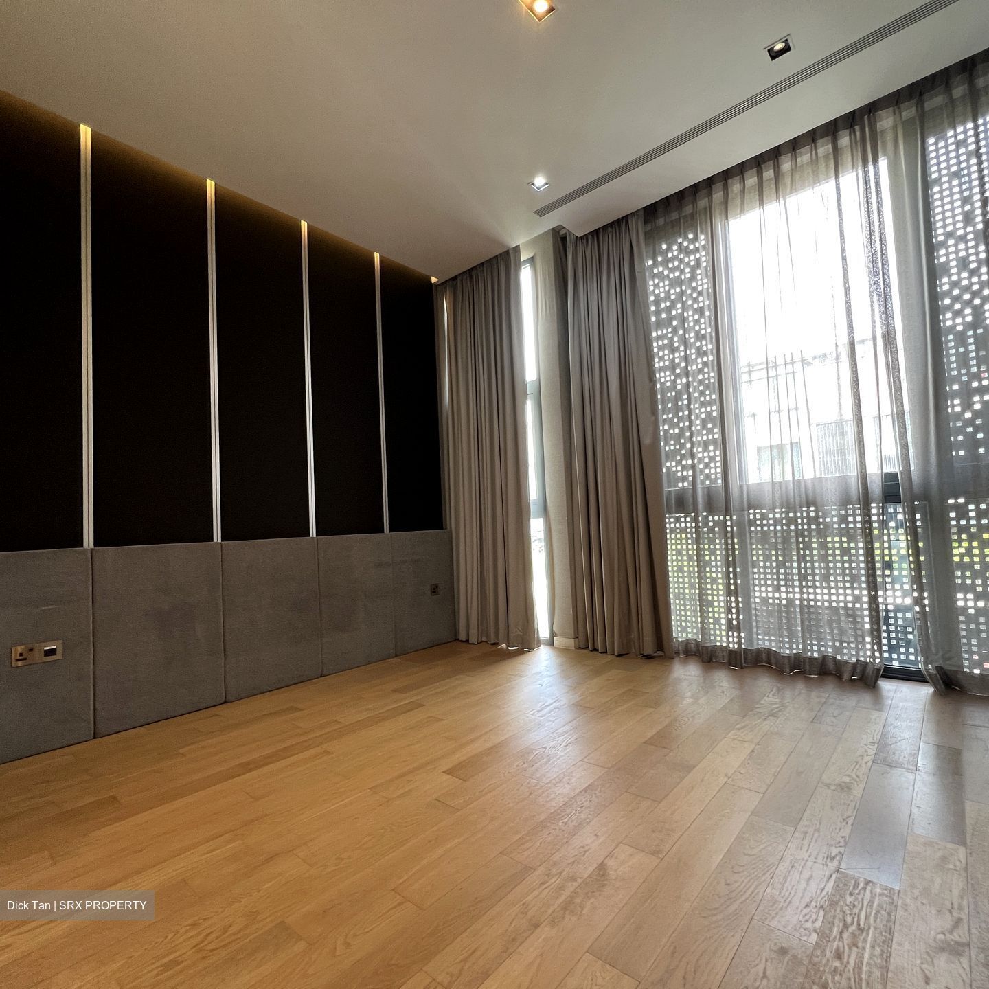 Victoria Park (D10), Semi-Detached #466001551